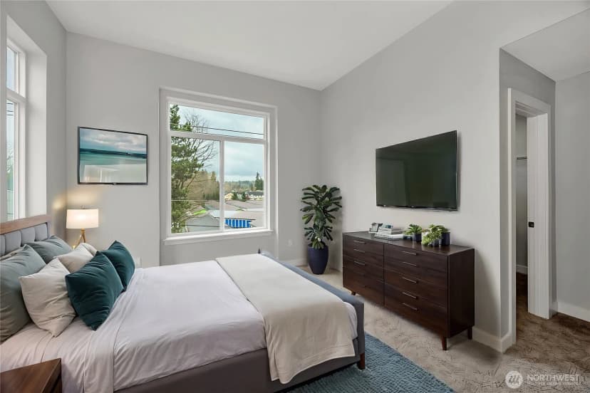 Property photo for 18717 68th Avenue Ne #105, Kenmore photo 10