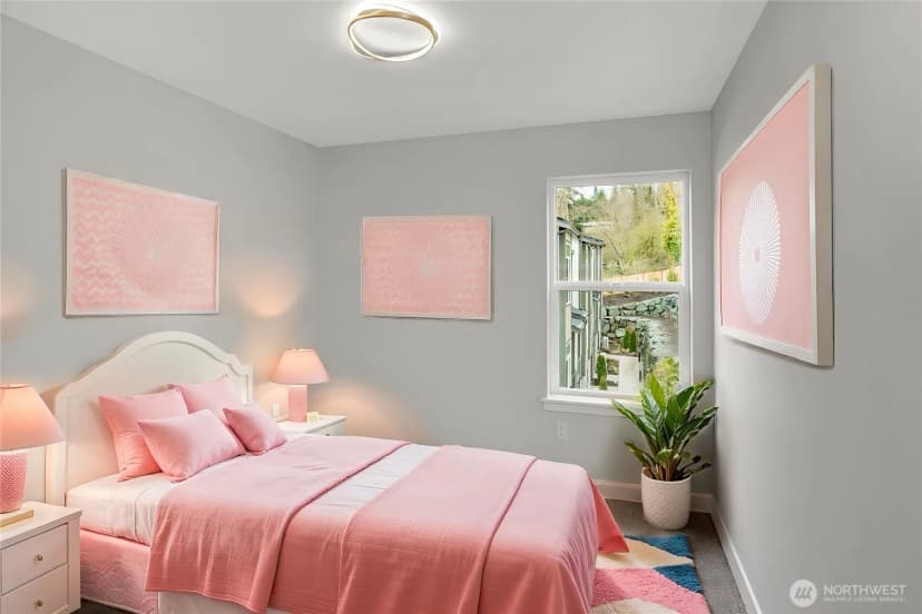 Property photo for 18717 68th Avenue Ne #105, Kenmore photo 9