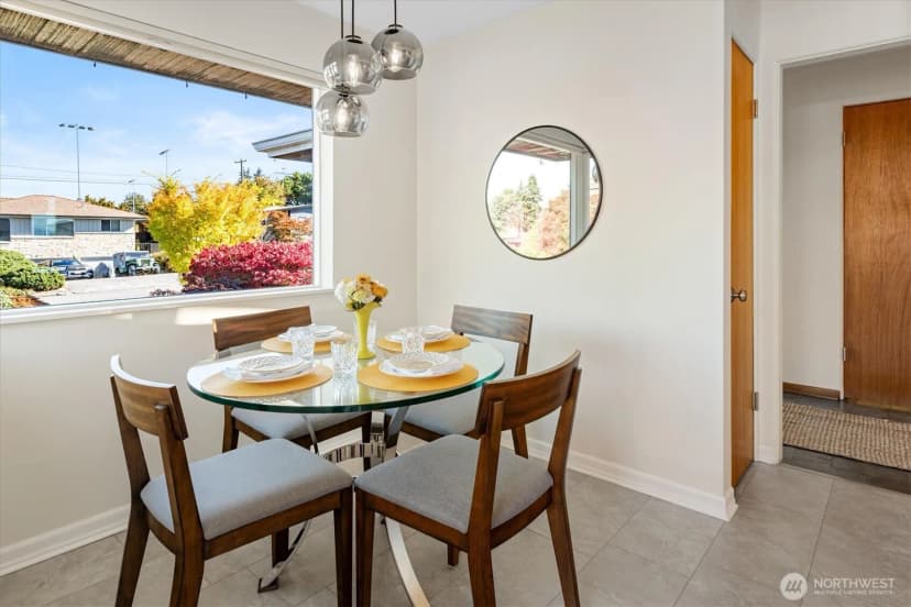 Property photo for 9233 20th Avenue Nw, Seattle photo 14