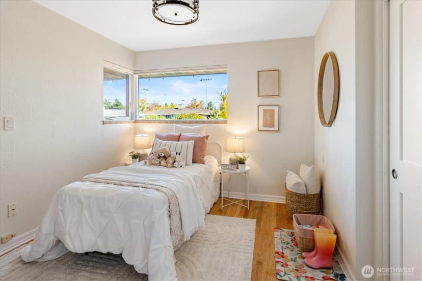 Property photo for 9233 20th Avenue Nw, Seattle photo 18