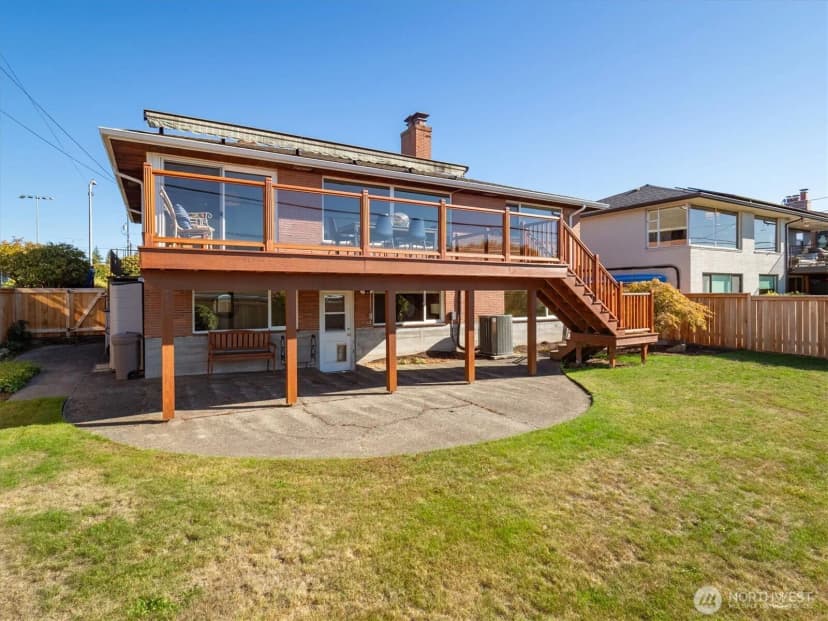 Property photo for 9233 20th Avenue Nw, Seattle photo 32
