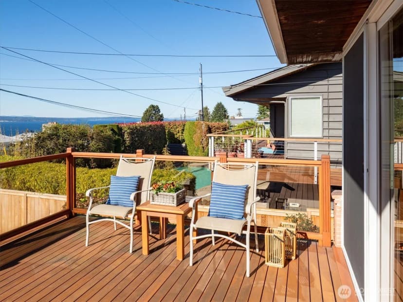 Property photo for 9233 20th Avenue Nw, Seattle photo 29