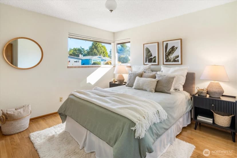 Property photo for 9233 20th Avenue Nw, Seattle photo 17