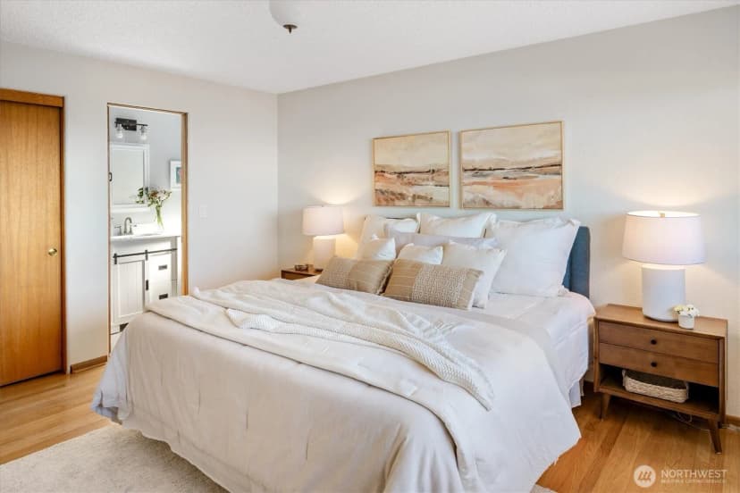 Property photo for 9233 20th Avenue Nw, Seattle photo 15
