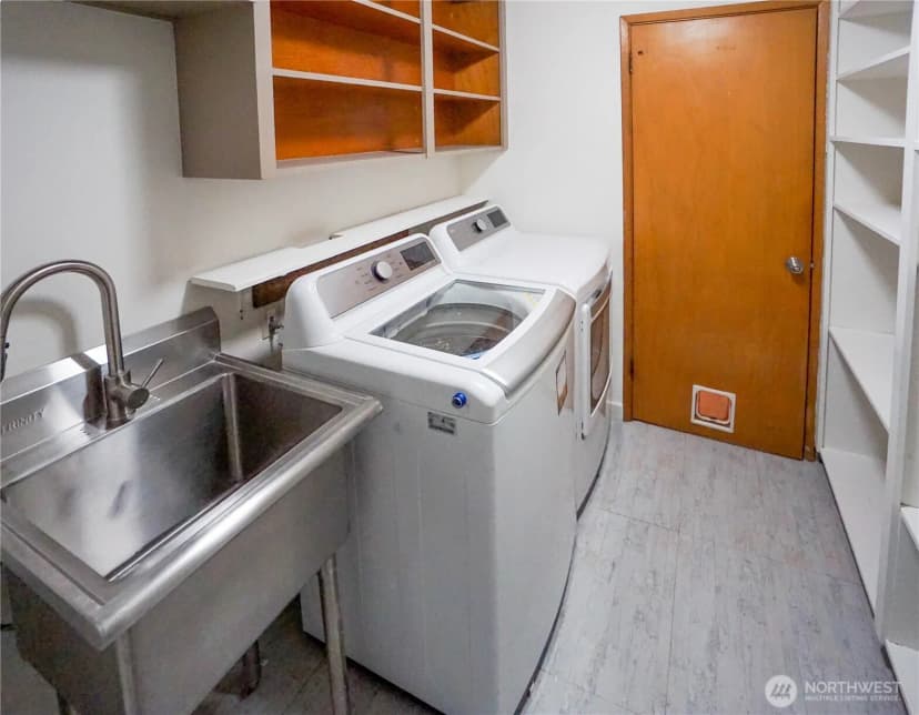 Property photo for 1518 Sw 130th Street, Burien photo 23