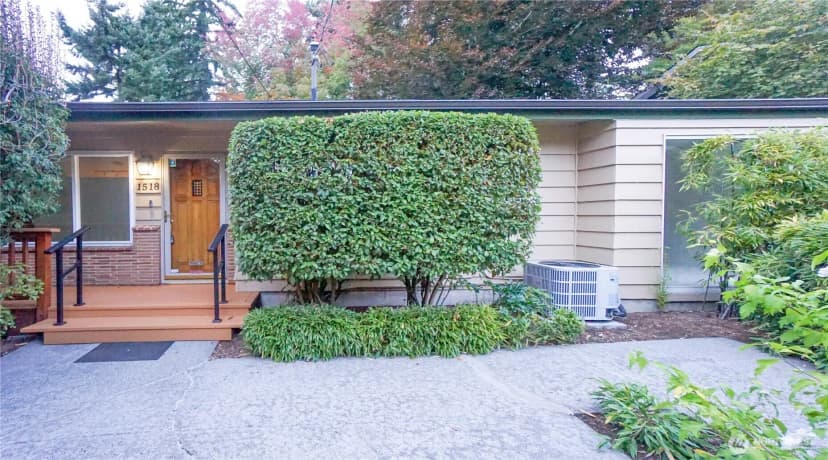 Property photo for 1518 Sw 130th Street, Burien photo 9