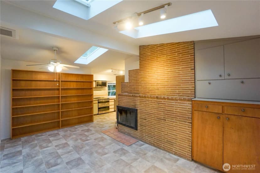 Property photo for 1518 Sw 130th Street, Burien photo 6