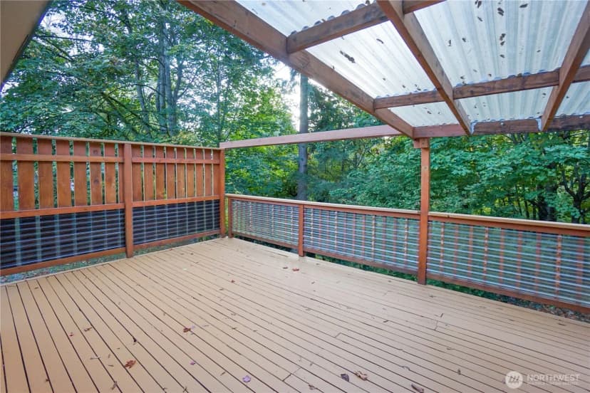 Property photo for 1518 Sw 130th Street, Burien photo 14