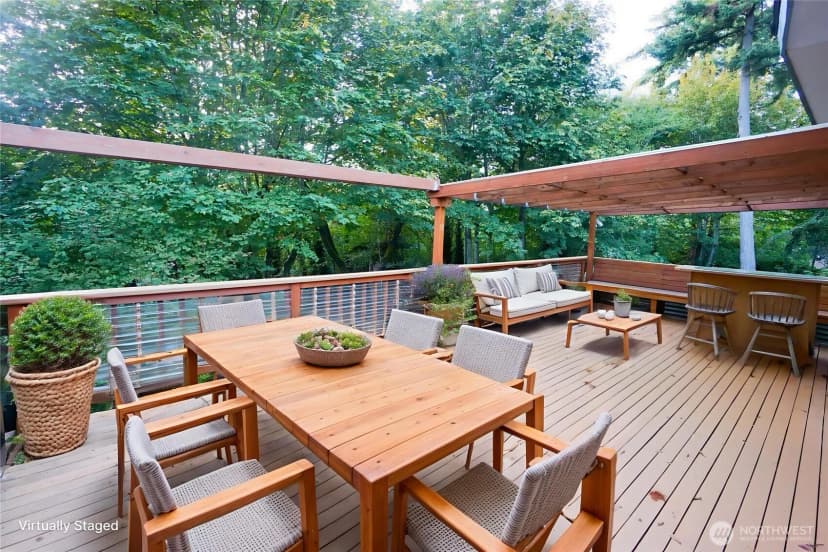 Property photo for 1518 Sw 130th Street, Burien photo 16