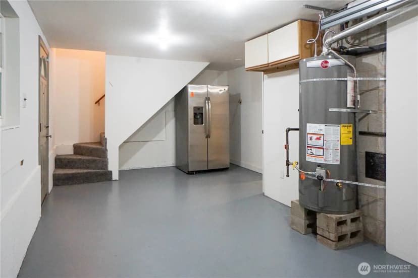 Property photo for 1518 Sw 130th Street, Burien photo 30