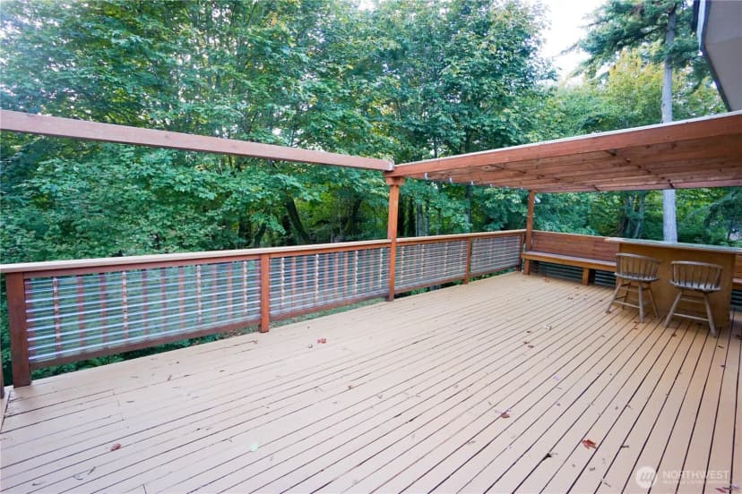 Property photo for 1518 Sw 130th Street, Burien photo 15