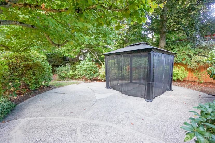 Property photo for 1518 Sw 130th Street, Burien photo 25