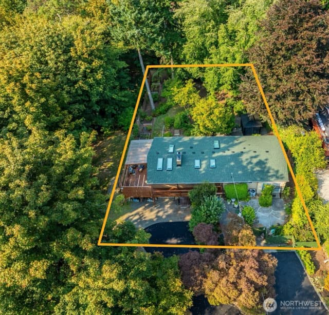 Property photo for 1518 Sw 130th Street, Burien photo 5