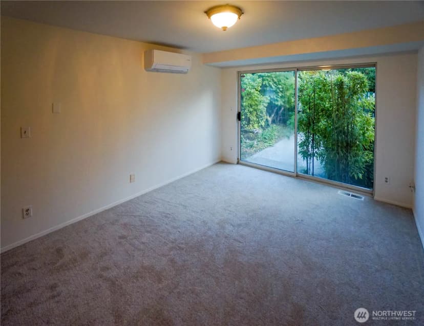 Property photo for 1518 Sw 130th Street, Burien photo 18