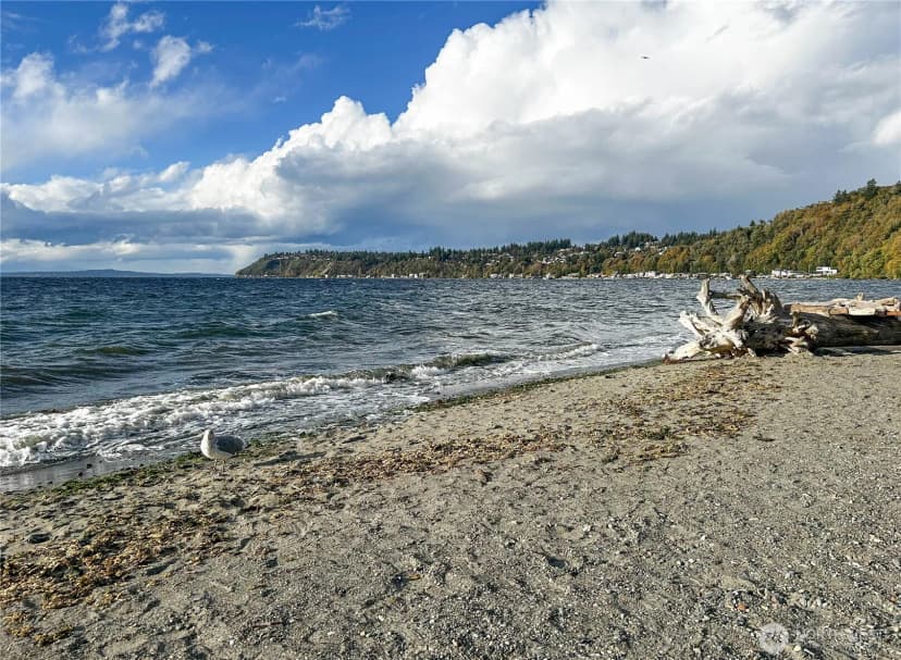 Property photo for 1518 Sw 130th Street, Burien photo 33