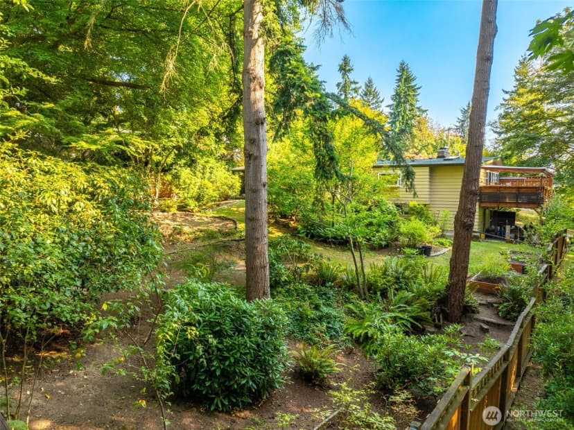 Property photo for 1518 Sw 130th Street, Burien photo 13