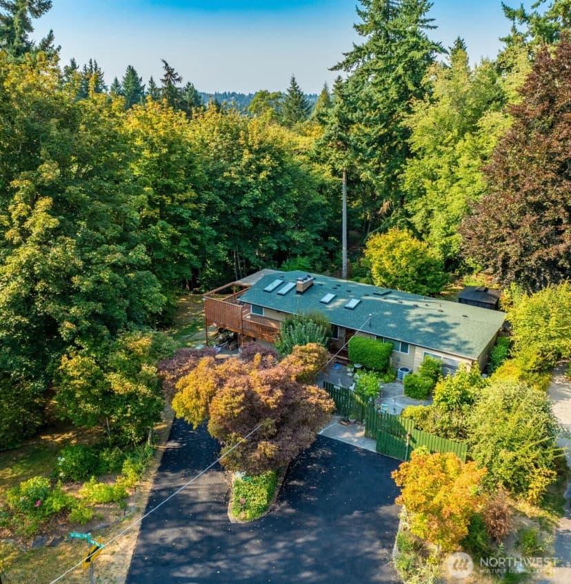 Property photo for 1518 Sw 130th Street, Burien photo 31