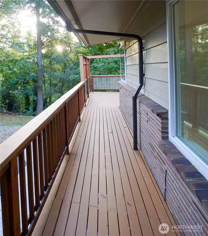 Property photo for 1518 Sw 130th Street, Burien photo 24