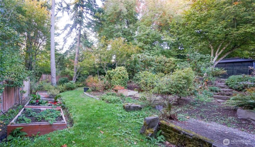 Property photo for 1518 Sw 130th Street, Burien photo 17