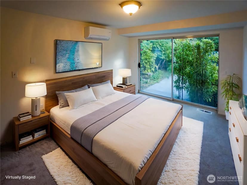 Property photo for 1518 Sw 130th Street, Burien photo 19