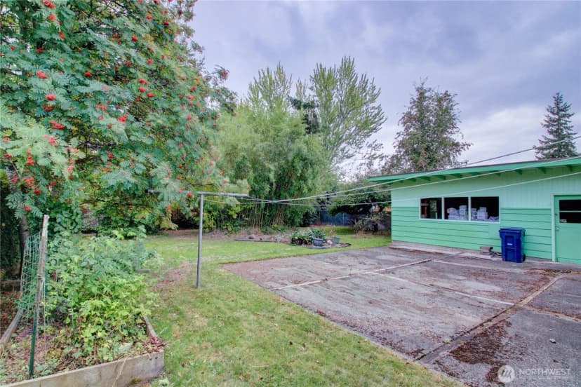 Property photo for 1520 Broad Street, Mount Vernon photo 25