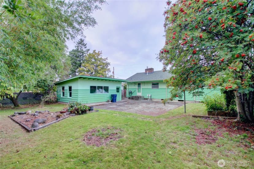 Property photo for 1520 Broad Street, Mount Vernon photo 27