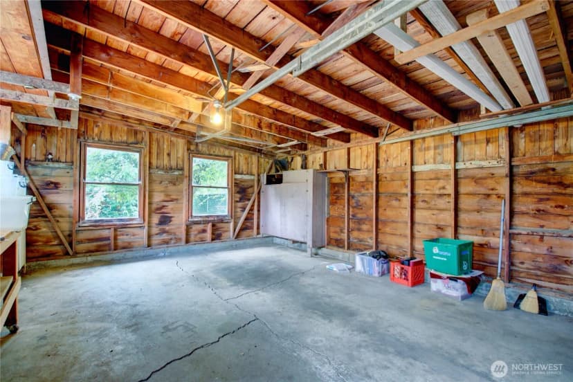 Property photo for 1520 Broad Street, Mount Vernon photo 21