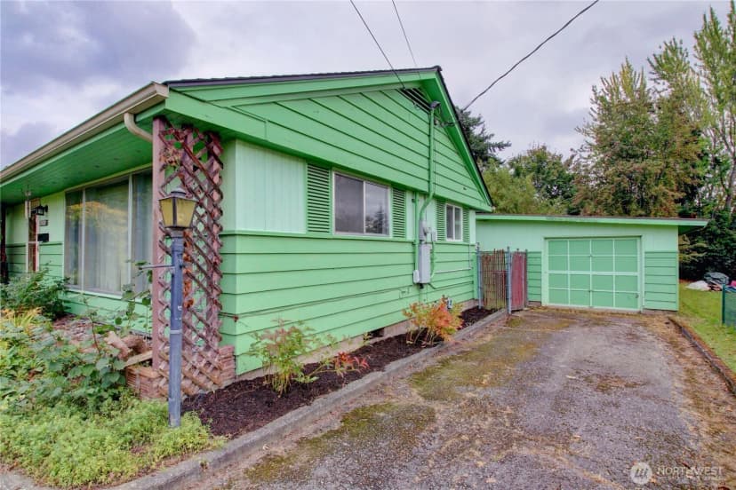 Property photo for 1520 Broad Street, Mount Vernon photo 32