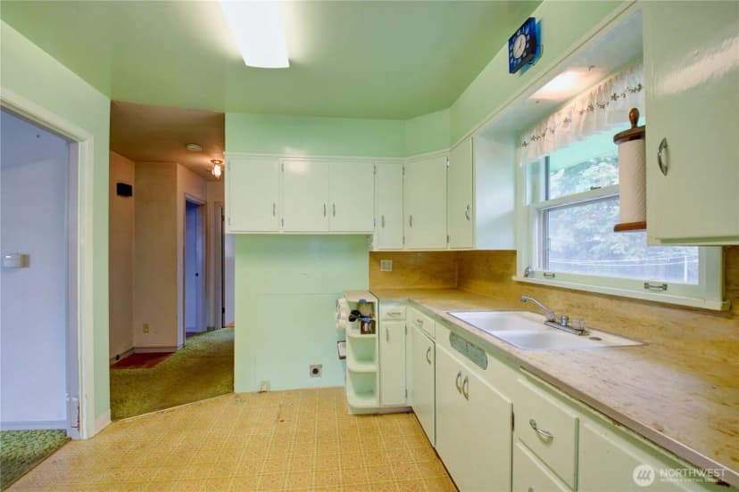 Property photo for 1520 Broad Street, Mount Vernon photo 9