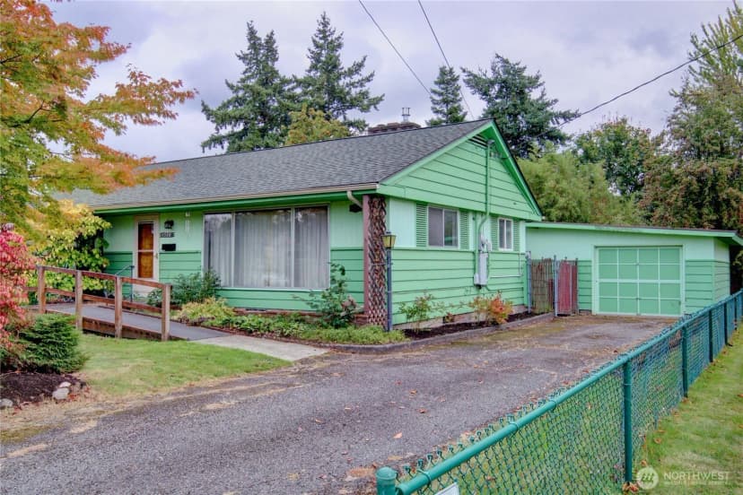 Property photo for 1520 Broad Street, Mount Vernon photo 37