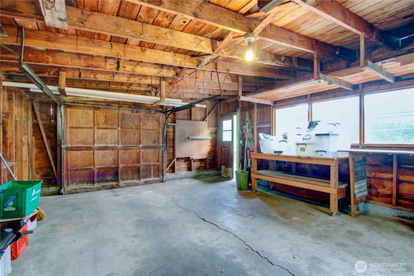 Property photo for 1520 Broad Street, Mount Vernon photo 23