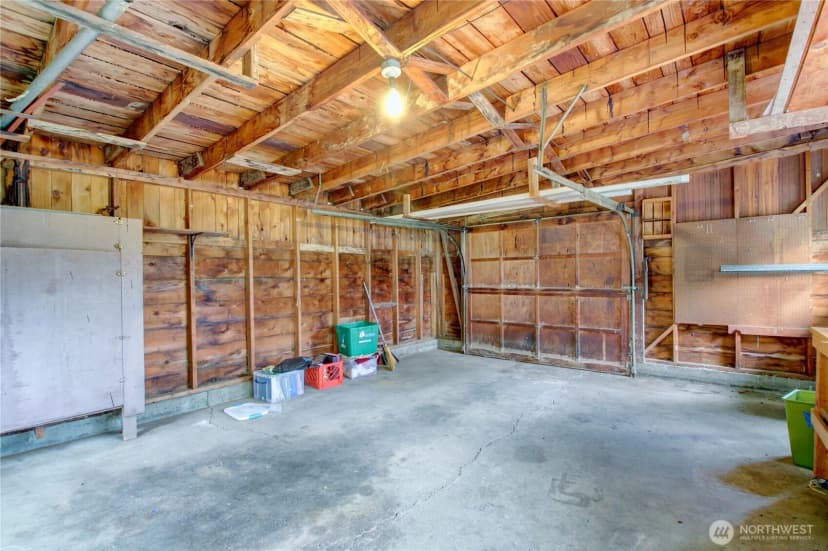 Property photo for 1520 Broad Street, Mount Vernon photo 22