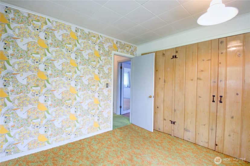 Property photo for 1520 Broad Street, Mount Vernon photo 17