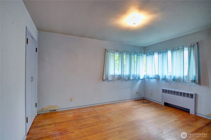 Property photo for 1520 Broad Street, Mount Vernon photo 18