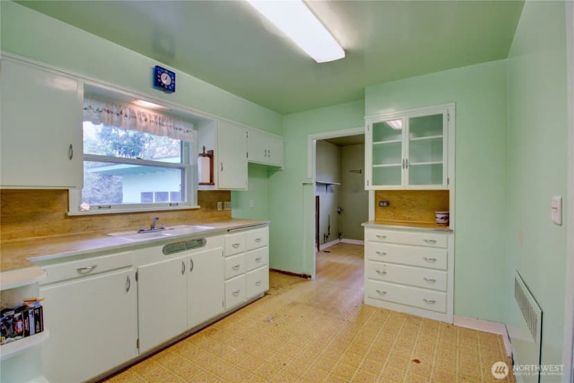 Property photo for 1520 Broad Street, Mount Vernon photo 6