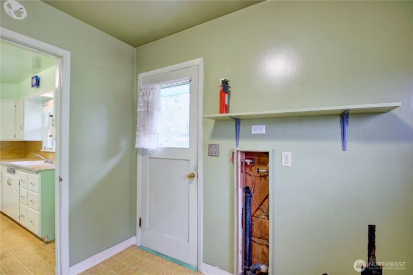 Property photo for 1520 Broad Street, Mount Vernon photo 13