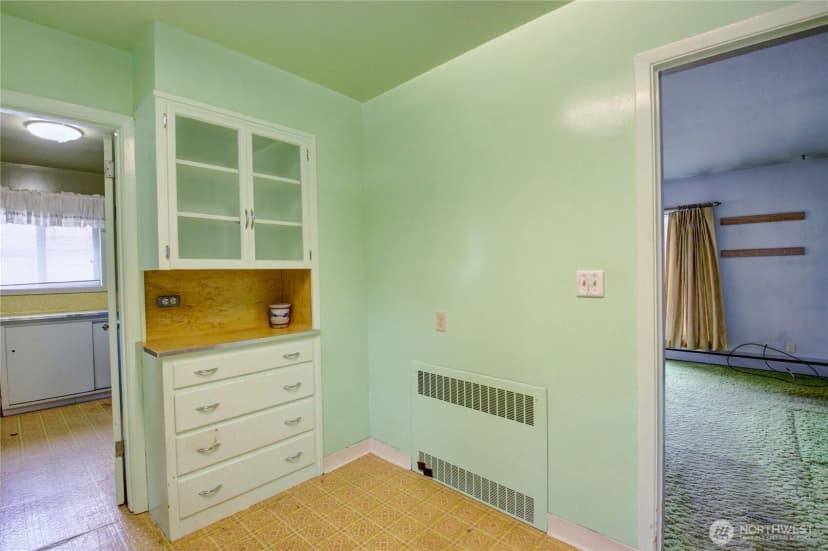 Property photo for 1520 Broad Street, Mount Vernon photo 20