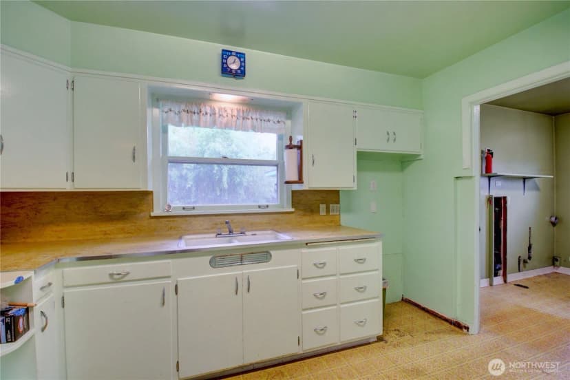 Property photo for 1520 Broad Street, Mount Vernon photo 7