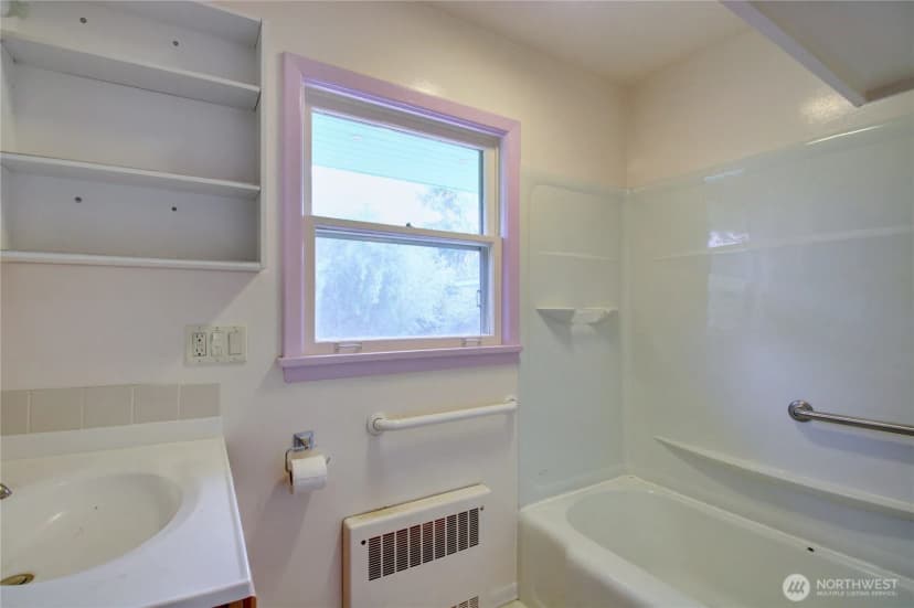 Property photo for 1520 Broad Street, Mount Vernon photo 15