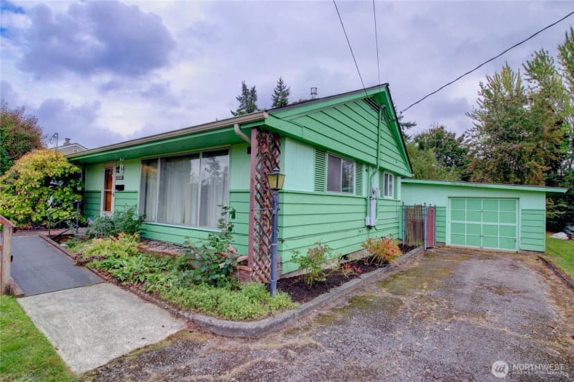 Property photo for 1520 Broad Street, Mount Vernon photo 33