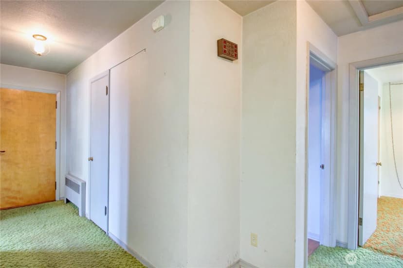 Property photo for 1520 Broad Street, Mount Vernon photo 14