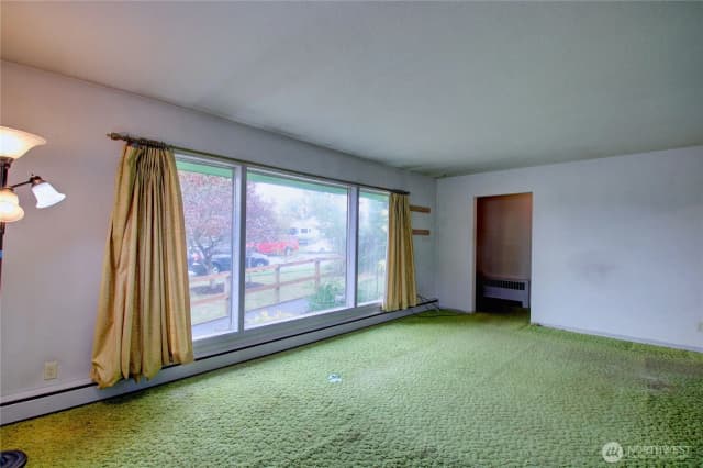 Property photo for 1520 Broad Street, Mount Vernon photo 4