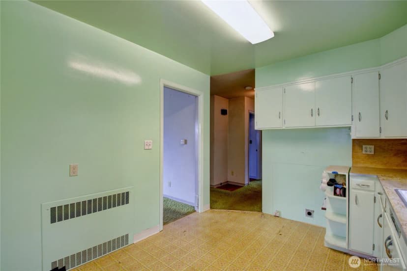 Property photo for 1520 Broad Street, Mount Vernon photo 10