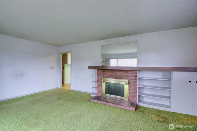 Property photo for 1520 Broad Street, Mount Vernon photo 3