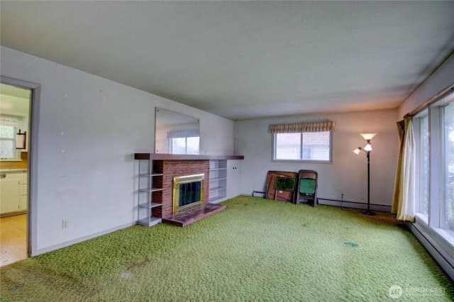 Property photo for 1520 Broad Street, Mount Vernon photo 2