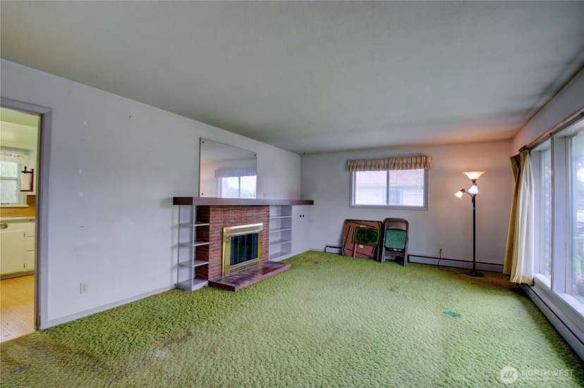 Property photo for 1520 Broad Street, Mount Vernon photo 2