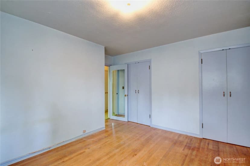 Property photo for 1520 Broad Street, Mount Vernon photo 19