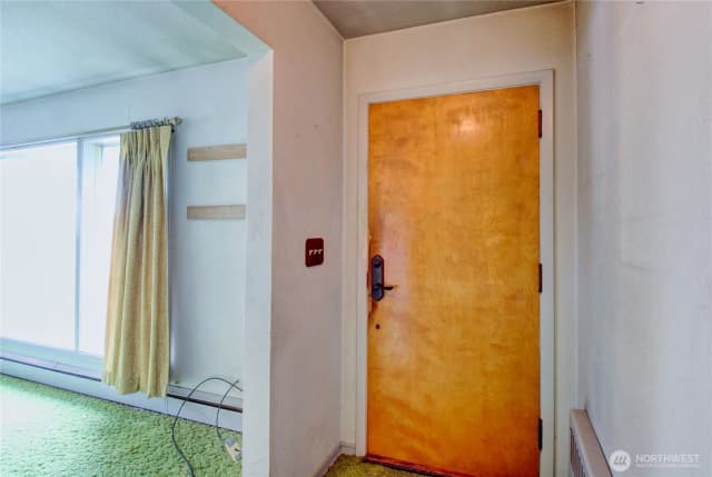 Property photo for 1520 Broad Street, Mount Vernon photo 5
