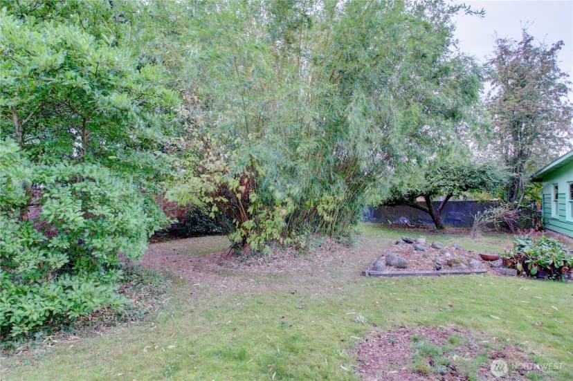 Property photo for 1520 Broad Street, Mount Vernon photo 26