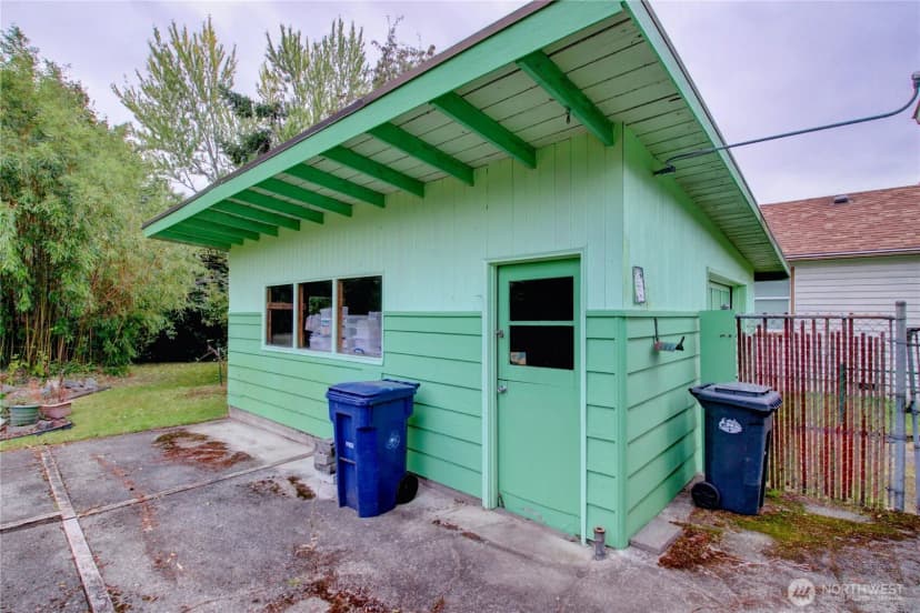 Property photo for 1520 Broad Street, Mount Vernon photo 30
